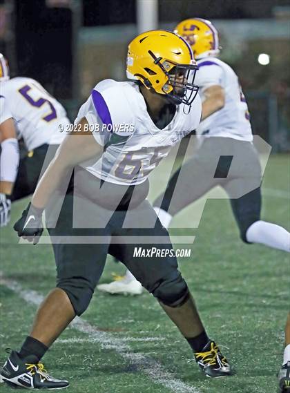 Thumbnail 1 in Lake Braddock @ Annandale photogallery.