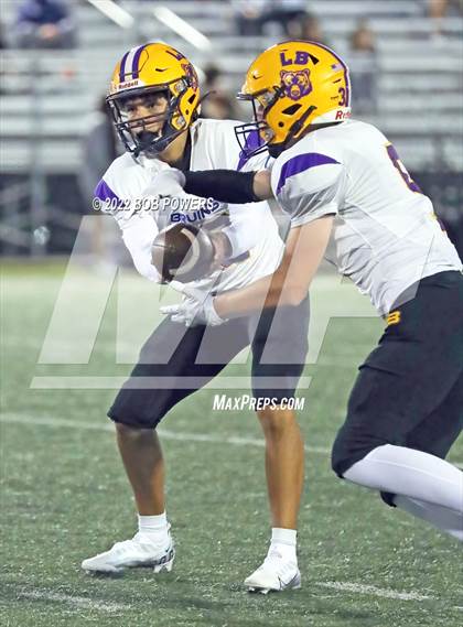 Thumbnail 1 in Lake Braddock @ Annandale photogallery.