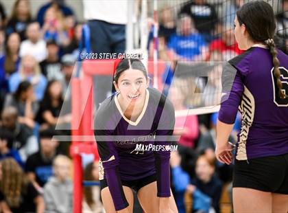 Thumbnail 1 in Willows @ University Prep (CIF NS Division 4 Championship) photogallery.