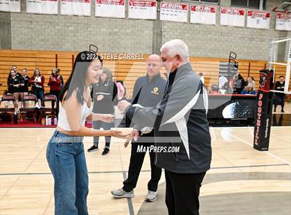 Thumbnail 1 in Willows @ University Prep (CIF NS Division 4 Championship) photogallery.
