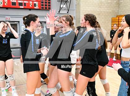 Thumbnail 1 in Willows @ University Prep (CIF NS Division 4 Championship) photogallery.