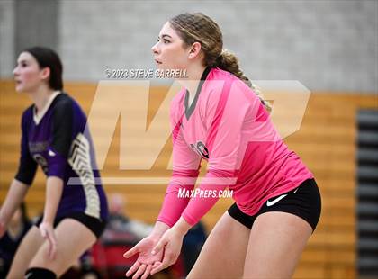 Thumbnail 3 in Willows @ University Prep (CIF NS Division 4 Championship) photogallery.