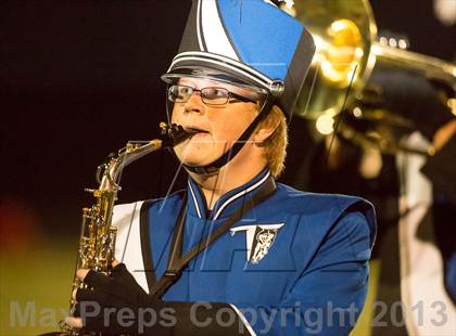 Thumbnail 1 in Woodgrove @ Tuscarora photogallery.