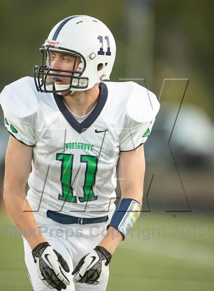 Thumbnail 3 in Woodgrove @ Tuscarora photogallery.