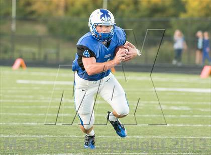 Thumbnail 2 in Woodgrove @ Tuscarora photogallery.