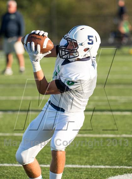 Thumbnail 1 in Woodgrove @ Tuscarora photogallery.