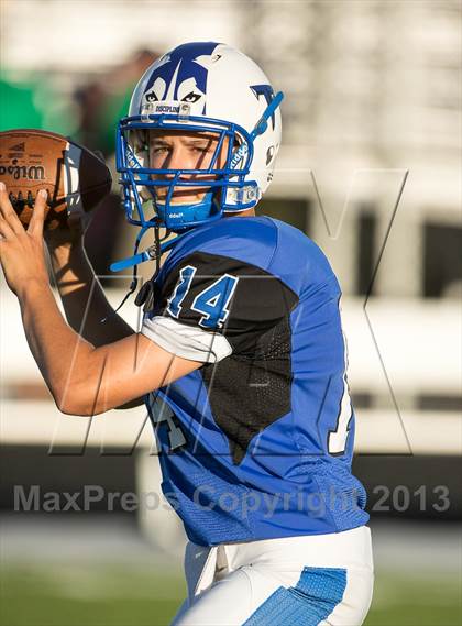 Thumbnail 2 in Woodgrove @ Tuscarora photogallery.