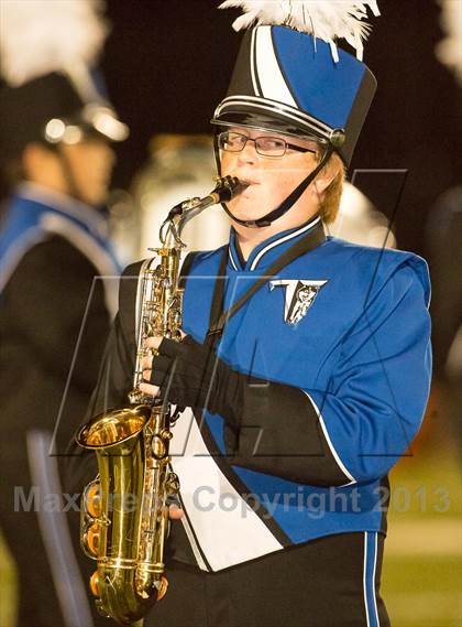 Thumbnail 1 in Woodgrove @ Tuscarora photogallery.