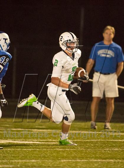 Thumbnail 2 in Woodgrove @ Tuscarora photogallery.