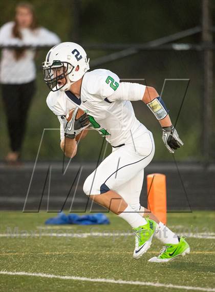 Thumbnail 3 in Woodgrove @ Tuscarora photogallery.