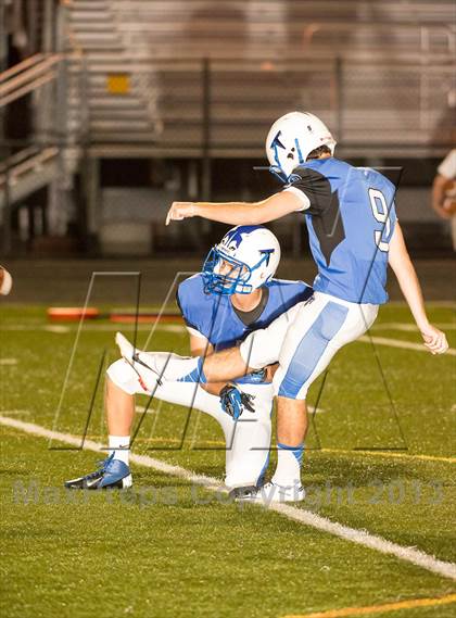 Thumbnail 1 in Woodgrove @ Tuscarora photogallery.