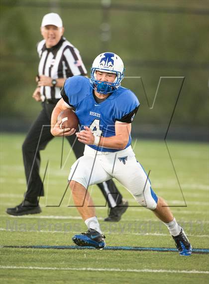 Thumbnail 2 in Woodgrove @ Tuscarora photogallery.