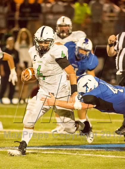 Thumbnail 3 in Woodgrove @ Tuscarora photogallery.