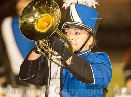 Thumbnail 2 in Woodgrove @ Tuscarora photogallery.