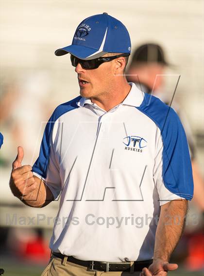 Thumbnail 2 in Woodgrove @ Tuscarora photogallery.