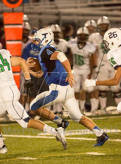 Thumbnail 3 in Woodgrove @ Tuscarora photogallery.