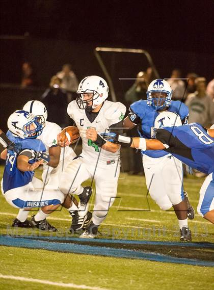 Thumbnail 1 in Woodgrove @ Tuscarora photogallery.