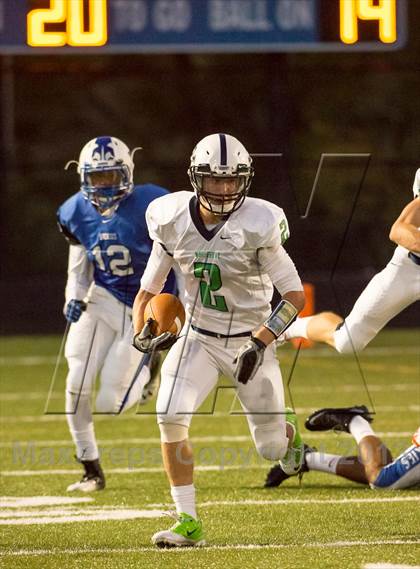 Thumbnail 3 in Woodgrove @ Tuscarora photogallery.