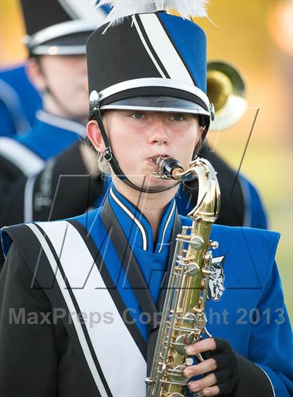 Thumbnail 1 in Woodgrove @ Tuscarora photogallery.