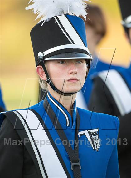 Thumbnail 3 in Woodgrove @ Tuscarora photogallery.