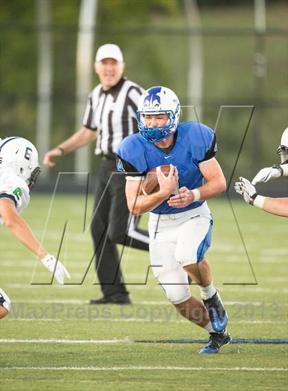 Thumbnail 3 in Woodgrove @ Tuscarora photogallery.
