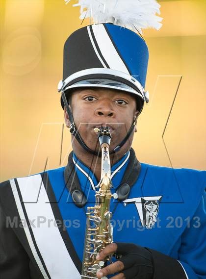 Thumbnail 2 in Woodgrove @ Tuscarora photogallery.