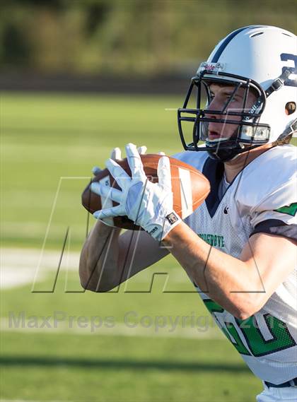Thumbnail 3 in Woodgrove @ Tuscarora photogallery.