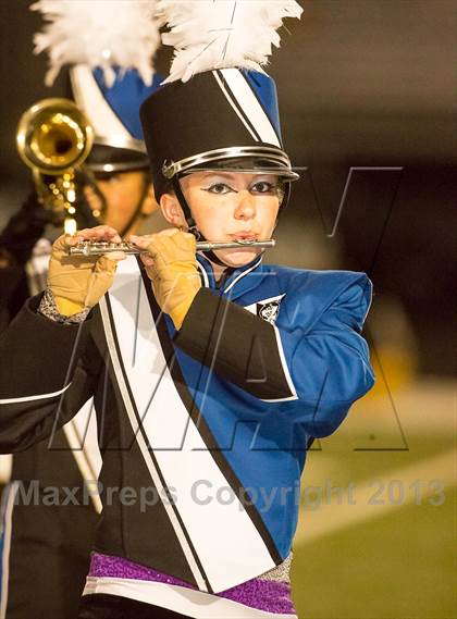 Thumbnail 1 in Woodgrove @ Tuscarora photogallery.