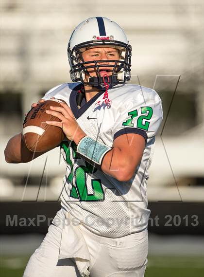 Thumbnail 1 in Woodgrove @ Tuscarora photogallery.