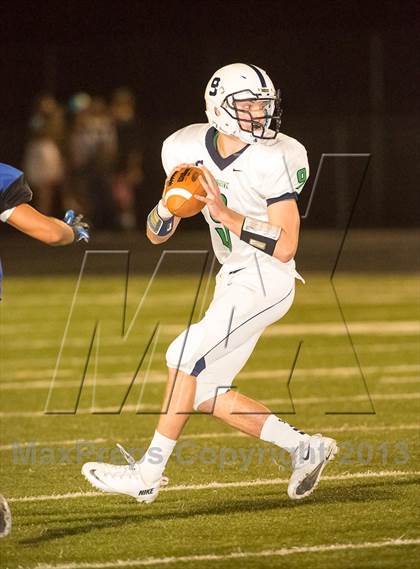 Thumbnail 2 in Woodgrove @ Tuscarora photogallery.