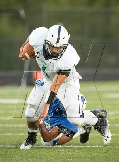 Thumbnail 2 in Woodgrove @ Tuscarora photogallery.