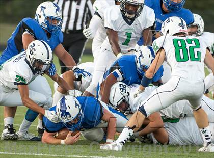 Thumbnail 2 in Woodgrove @ Tuscarora photogallery.