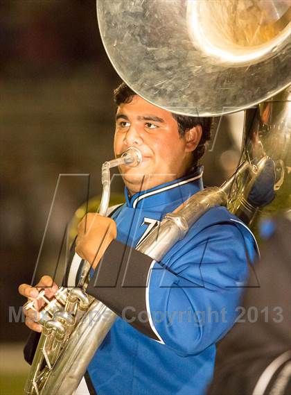 Thumbnail 2 in Woodgrove @ Tuscarora photogallery.