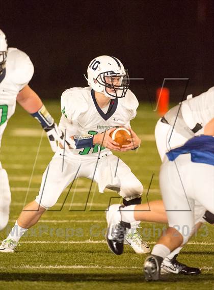 Thumbnail 3 in Woodgrove @ Tuscarora photogallery.