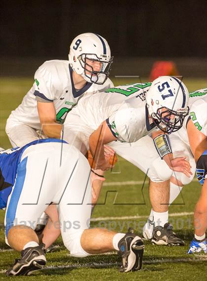 Thumbnail 3 in Woodgrove @ Tuscarora photogallery.