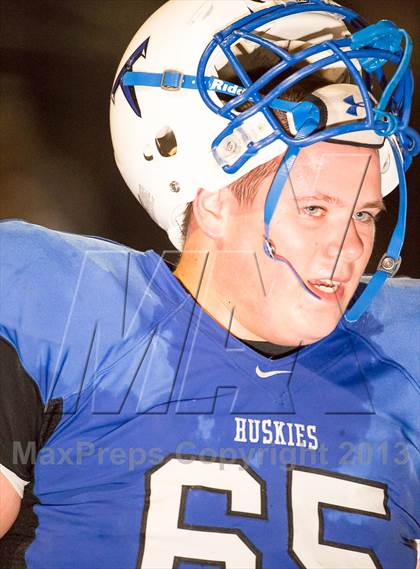 Thumbnail 1 in Woodgrove @ Tuscarora photogallery.