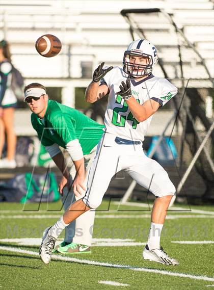 Thumbnail 2 in Woodgrove @ Tuscarora photogallery.