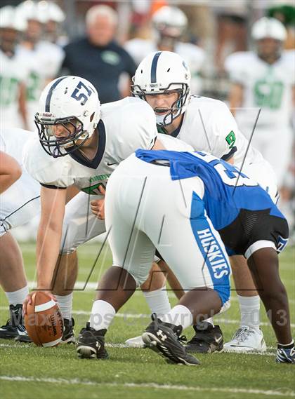 Thumbnail 3 in Woodgrove @ Tuscarora photogallery.