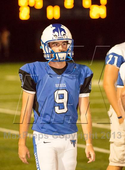 Thumbnail 3 in Woodgrove @ Tuscarora photogallery.