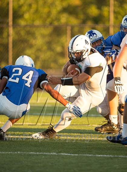 Thumbnail 2 in Woodgrove @ Tuscarora photogallery.