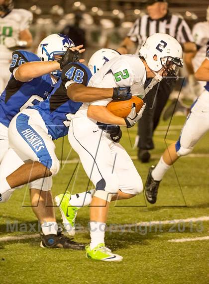 Thumbnail 3 in Woodgrove @ Tuscarora photogallery.