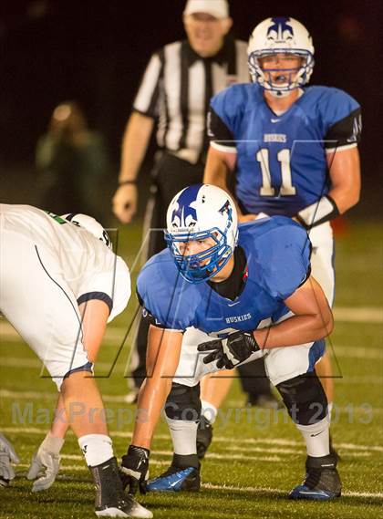 Thumbnail 2 in Woodgrove @ Tuscarora photogallery.