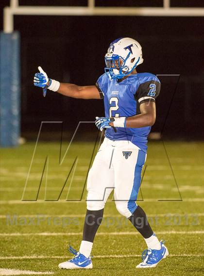 Thumbnail 2 in Woodgrove @ Tuscarora photogallery.