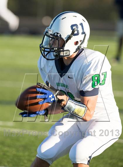 Thumbnail 3 in Woodgrove @ Tuscarora photogallery.