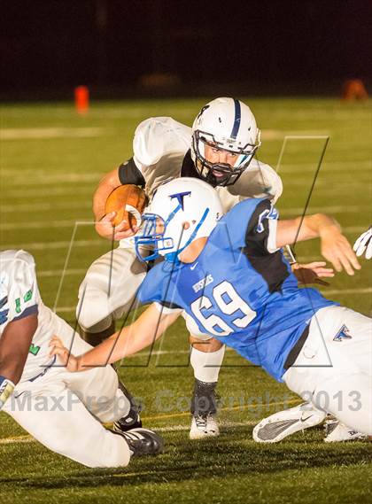 Thumbnail 2 in Woodgrove @ Tuscarora photogallery.