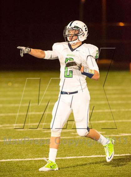 Thumbnail 3 in Woodgrove @ Tuscarora photogallery.