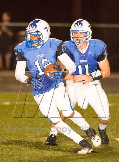 Thumbnail 3 in Woodgrove @ Tuscarora photogallery.