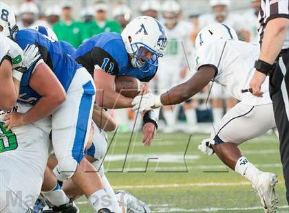 Thumbnail 3 in Woodgrove @ Tuscarora photogallery.