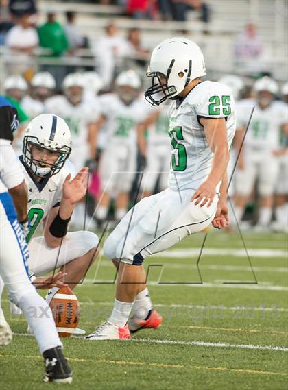 Thumbnail 2 in Woodgrove @ Tuscarora photogallery.