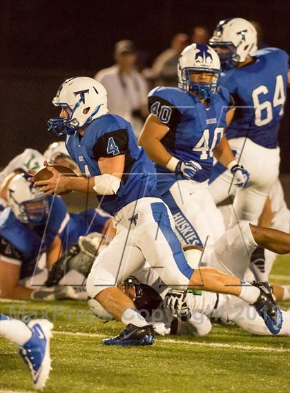 Thumbnail 2 in Woodgrove @ Tuscarora photogallery.